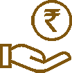 why-us-icon