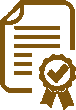 why-us-icon