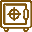 why-us-icon
