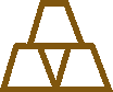 why-us-icon