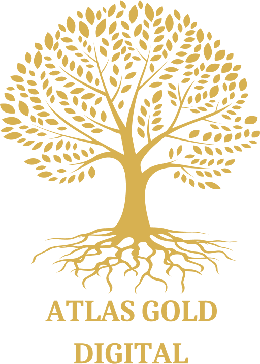Atlas Gold